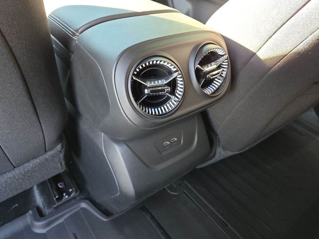 2026 Chevrolet Blazer EV LT Folsom CA