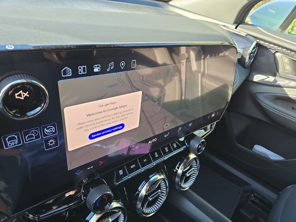 2026 Chevrolet Blazer EV LT Folsom CA
