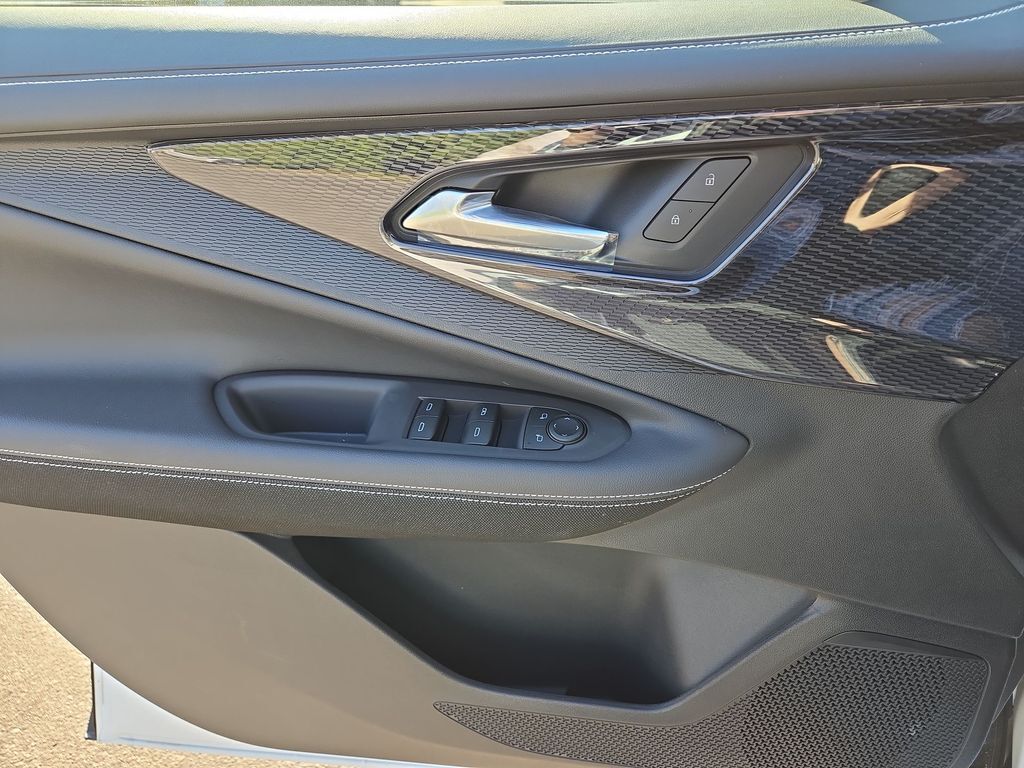 2026 Chevrolet Blazer EV LT Folsom CA