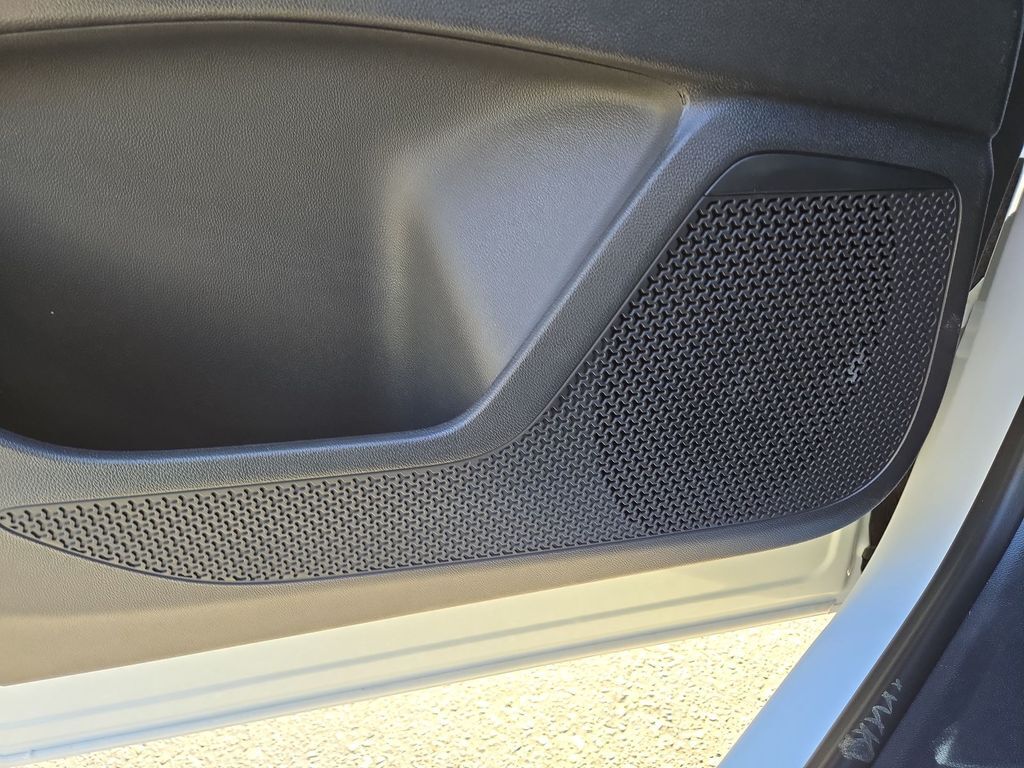 2026 Chevrolet Blazer EV LT Folsom CA