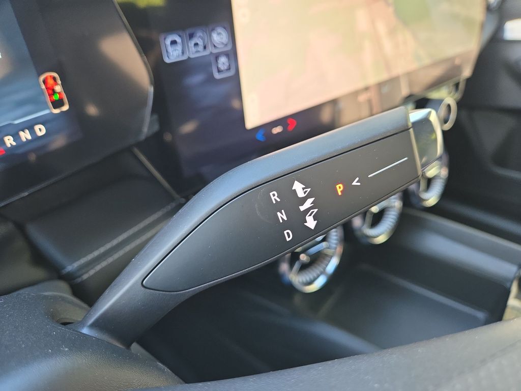2026 Chevrolet Blazer EV LT Folsom CA