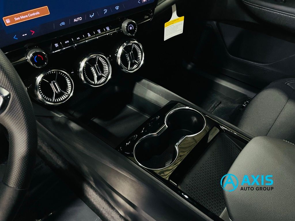 2026 Chevrolet Blazer EV LT Jersey City NJ