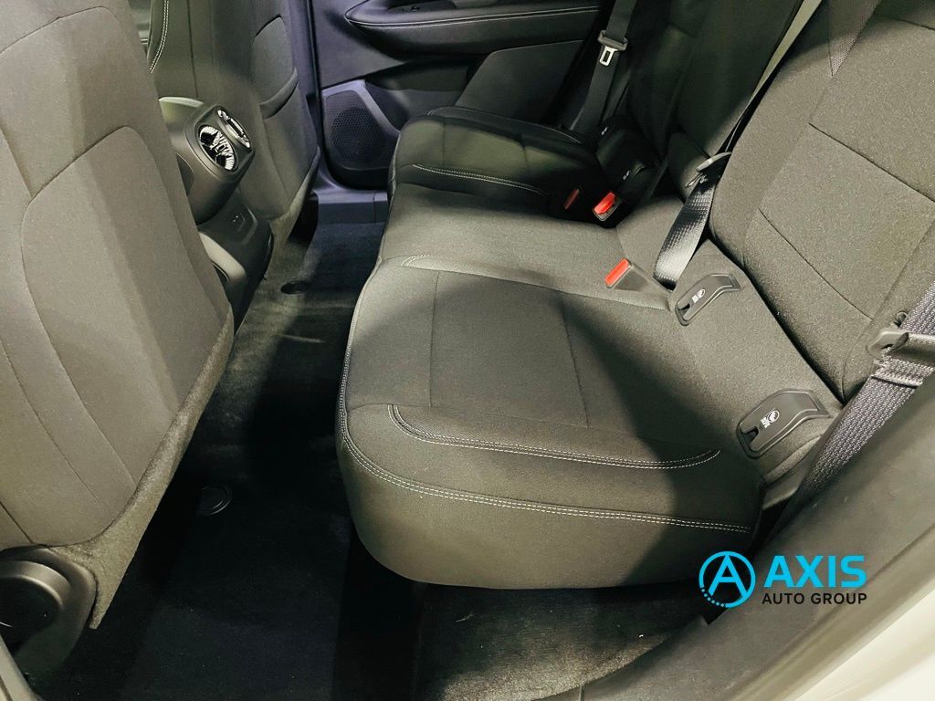 2026 Chevrolet Blazer EV LT Jersey City NJ