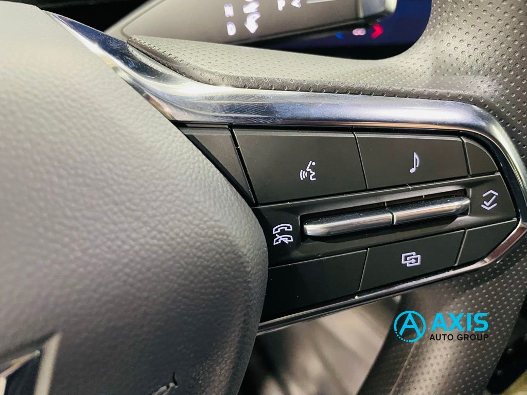 2026 Chevrolet Blazer EV LT Jersey City NJ