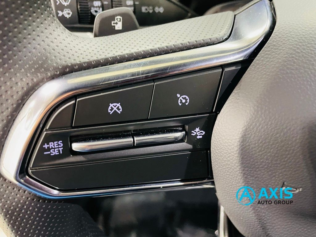 2026 Chevrolet Blazer EV LT Jersey City NJ