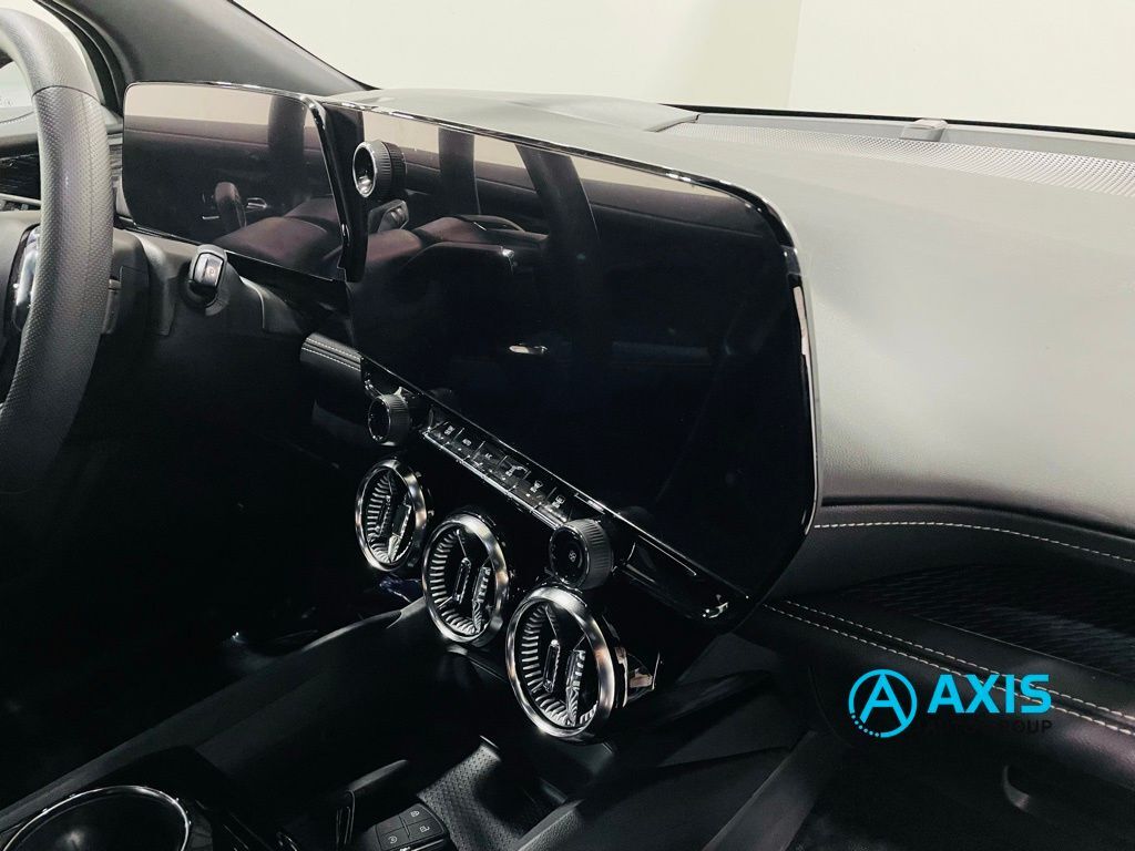 2026 Chevrolet Blazer EV LT Jersey City NJ