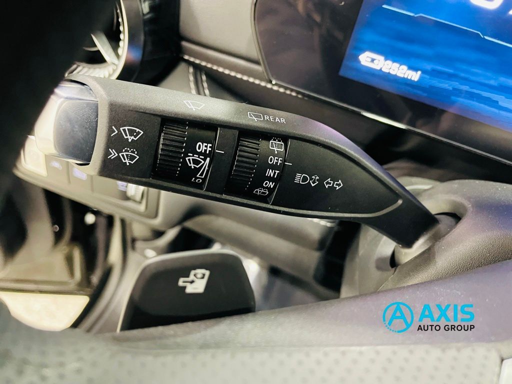 2026 Chevrolet Blazer EV LT Jersey City NJ