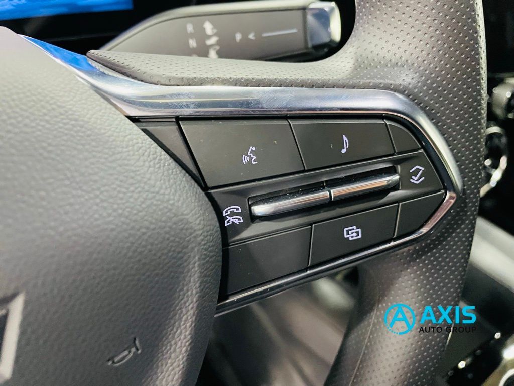 2026 Chevrolet Blazer EV LT Jersey City NJ