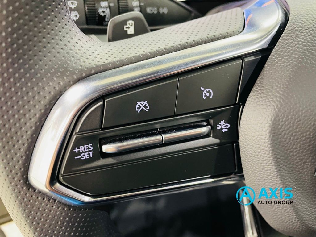 2026 Chevrolet Blazer EV LT Jersey City NJ