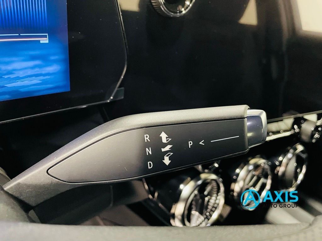 2026 Chevrolet Blazer EV LT Jersey City NJ