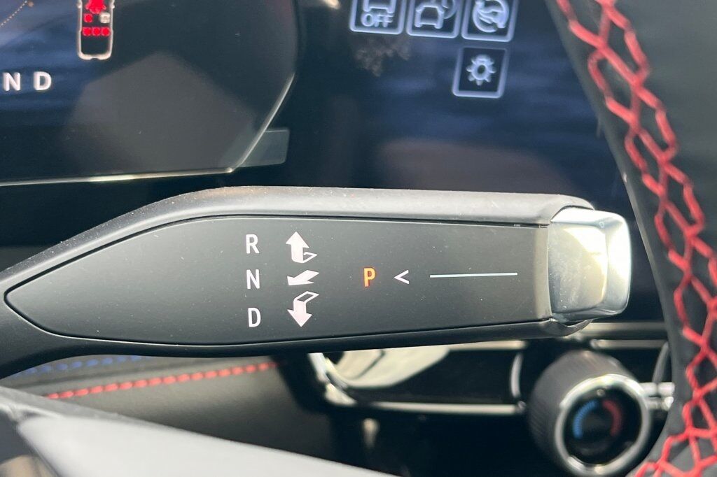 2026 Chevrolet Blazer EV RS Fruitland ID