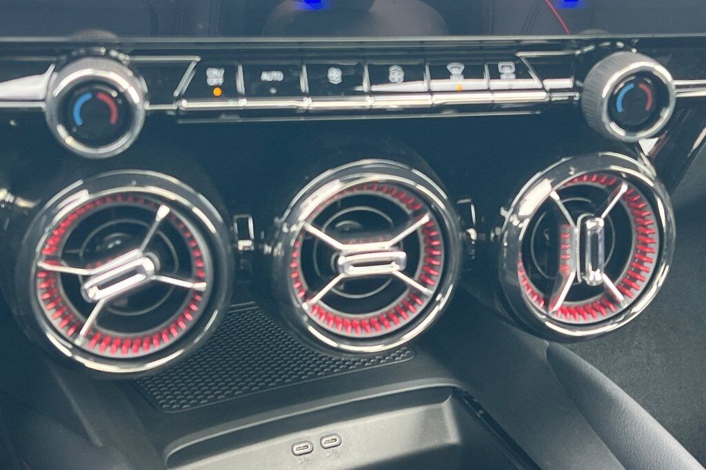 2026 Chevrolet Blazer EV RS Fruitland ID