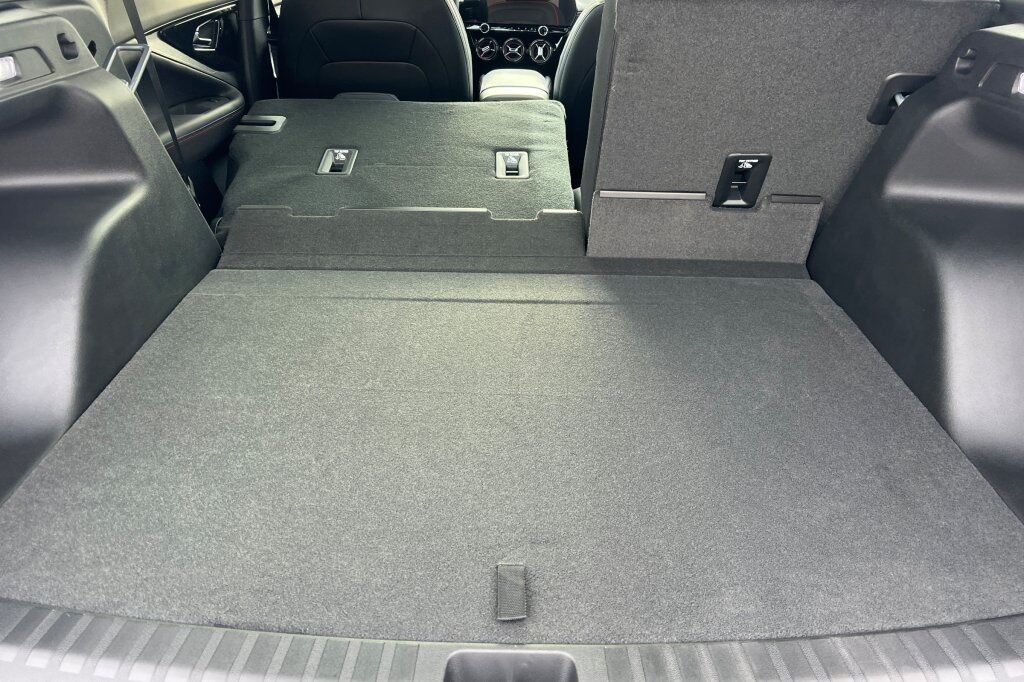 2026 Chevrolet Blazer EV RS Fruitland ID