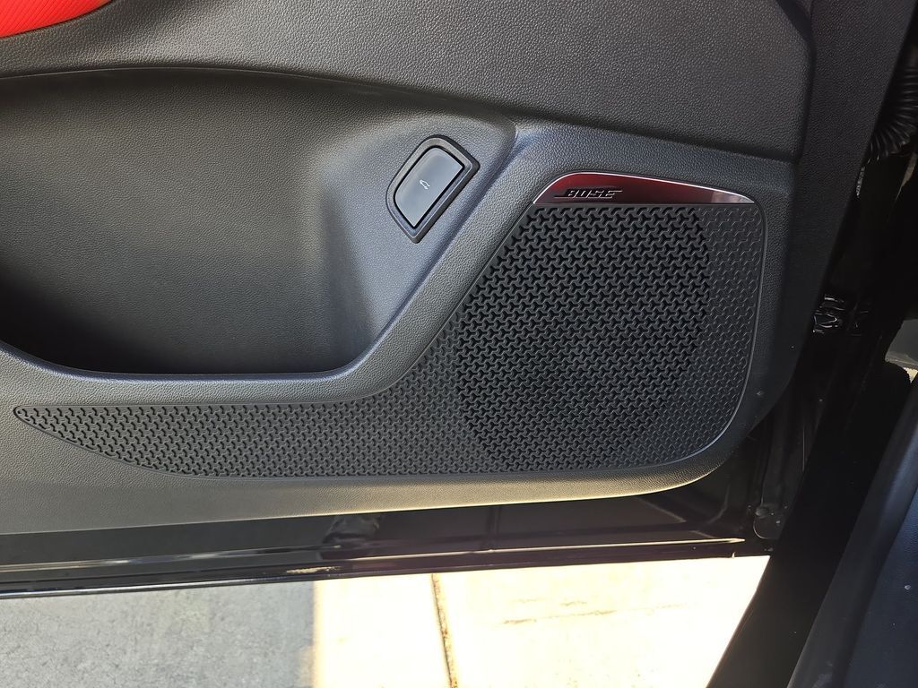 2026 Chevrolet Blazer EV SS Folsom CA