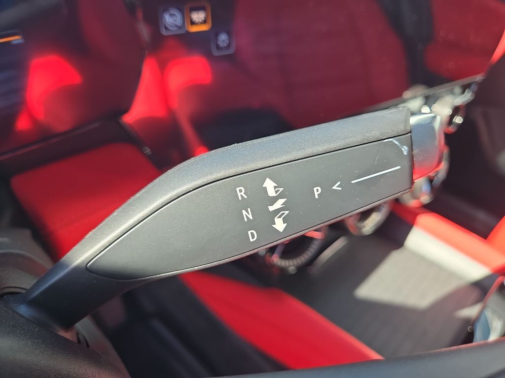 2026 Chevrolet Blazer EV SS Folsom CA