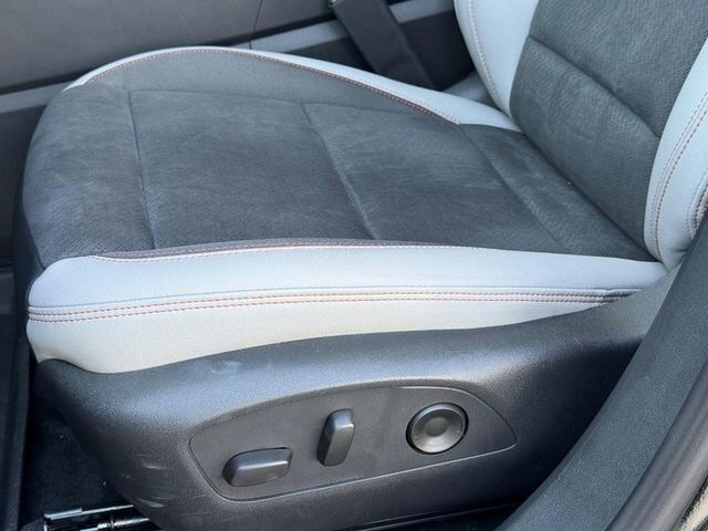 2026 Chevrolet Blazer EV SS Farmington MO