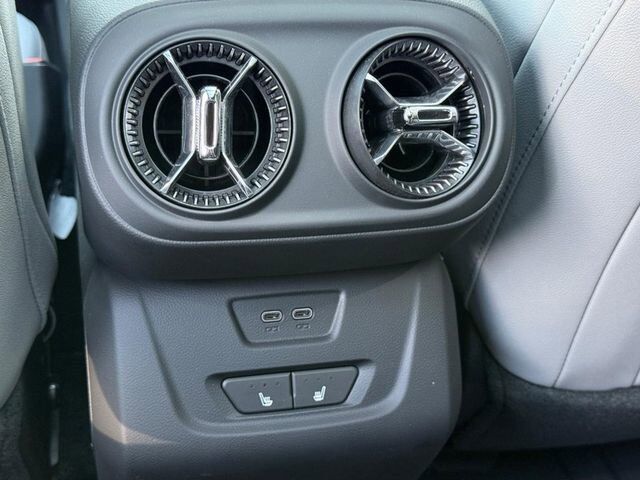 2026 Chevrolet Blazer EV SS Farmington MO