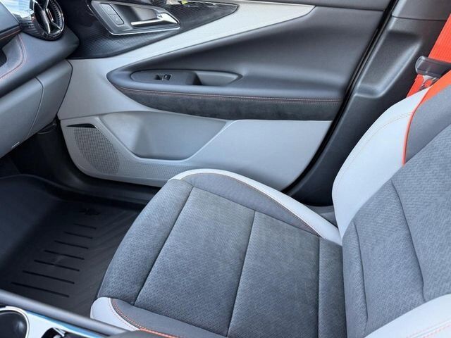2026 Chevrolet Blazer EV SS Farmington MO