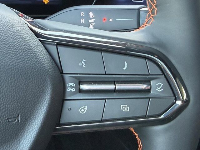 2026 Chevrolet Blazer EV SS Farmington MO