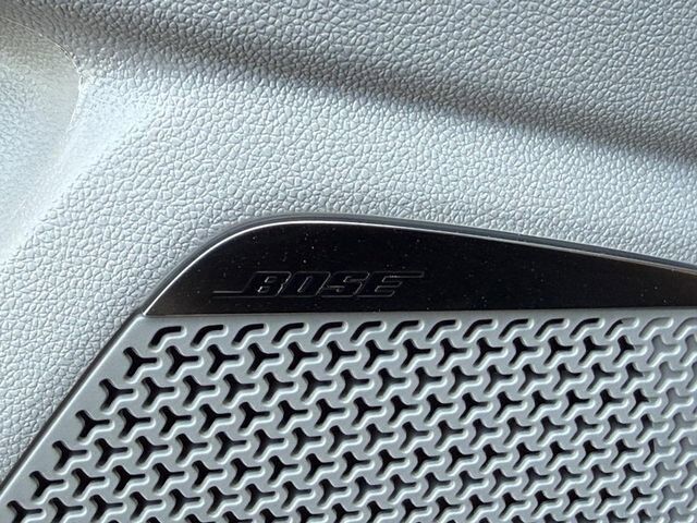 2026 Chevrolet Blazer EV SS Farmington MO