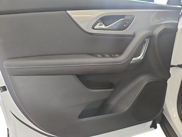 2026 Chevrolet Blazer LT Kerrville TX