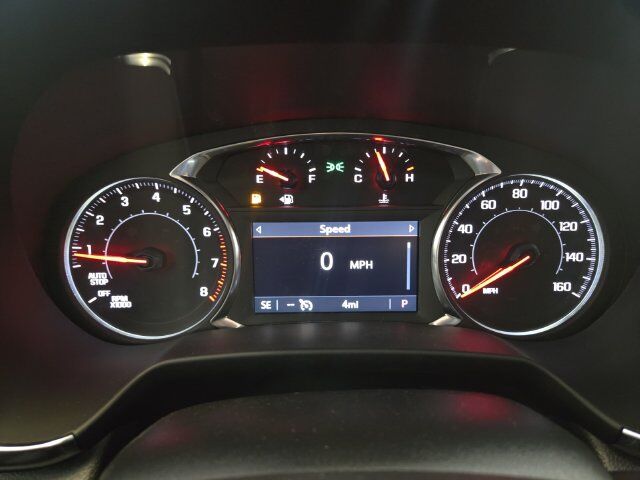 2026 Chevrolet Blazer LT Kerrville TX