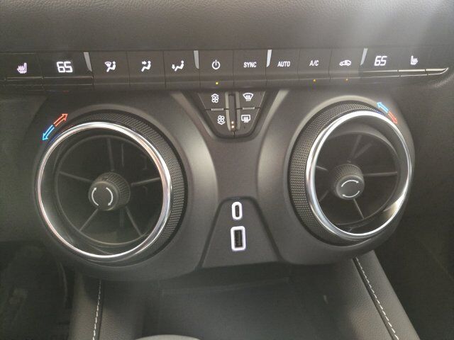 2026 Chevrolet Blazer LT Kerrville TX