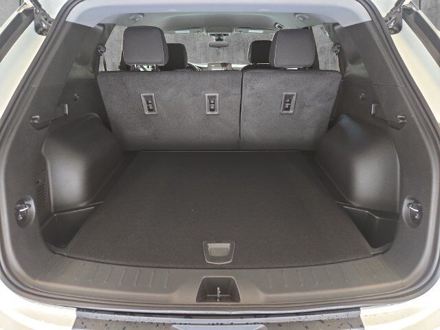 2026 Chevrolet Blazer LT Kerrville TX