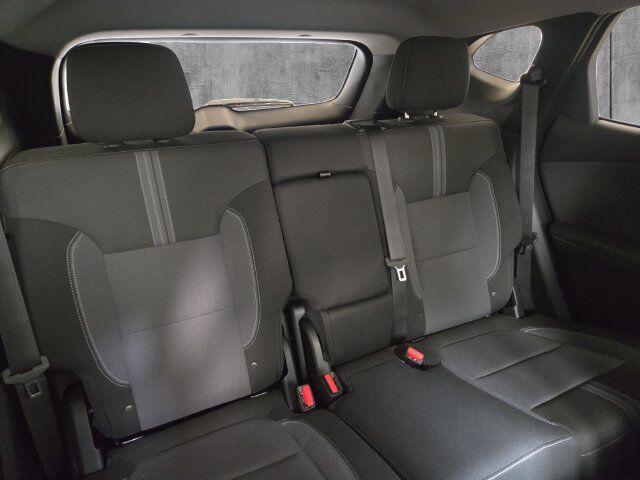2026 Chevrolet Blazer LT Kerrville TX