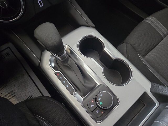 2026 Chevrolet Blazer LT Kerrville TX
