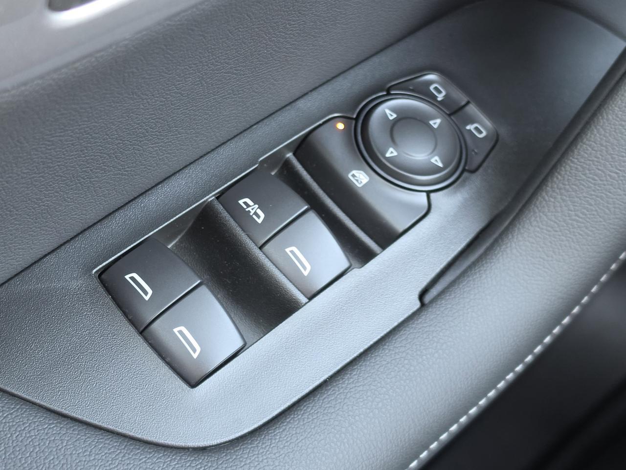 2026 Chevrolet Blazer LT Dalton GA