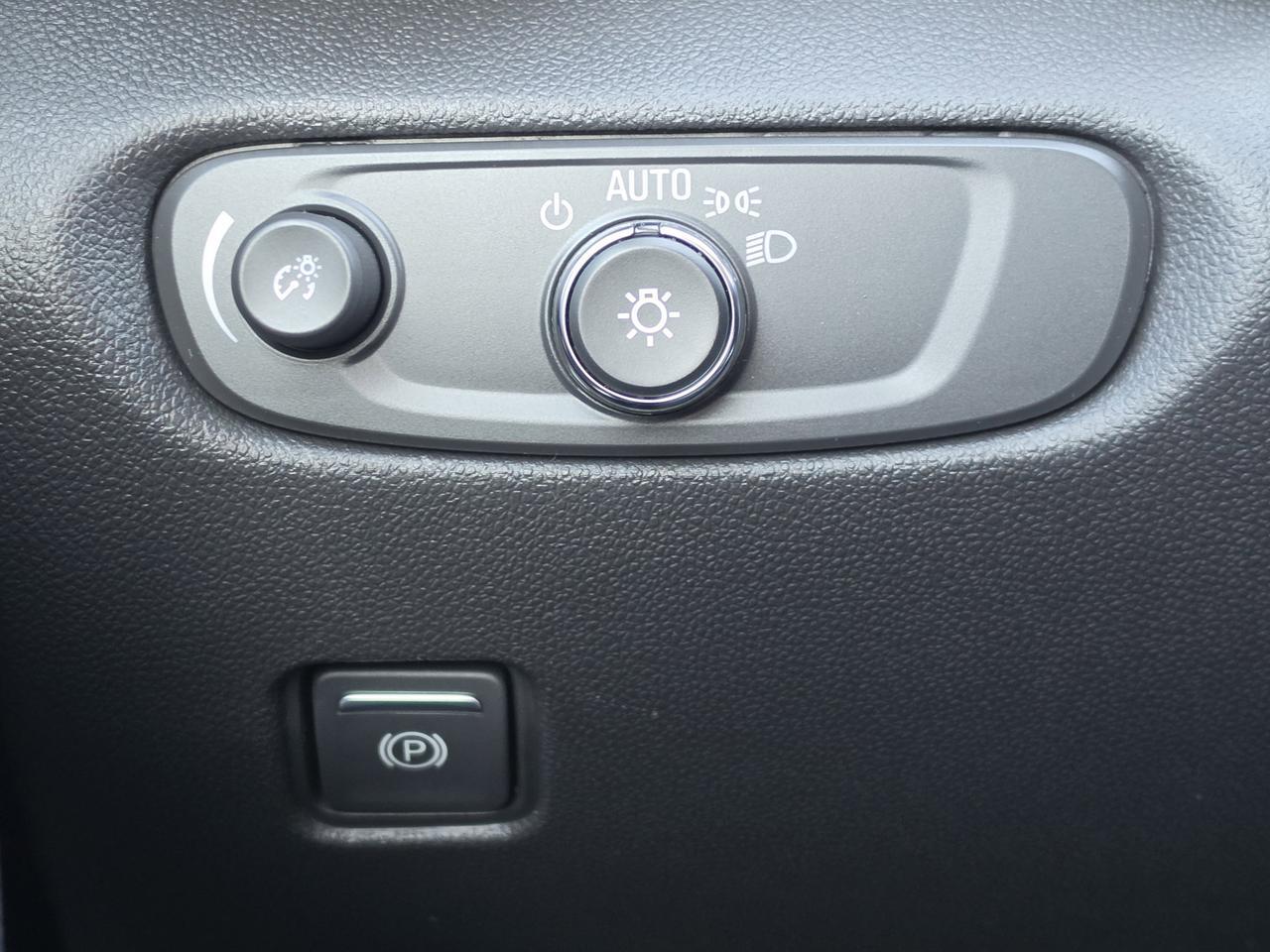 2026 Chevrolet Blazer LT Dalton GA