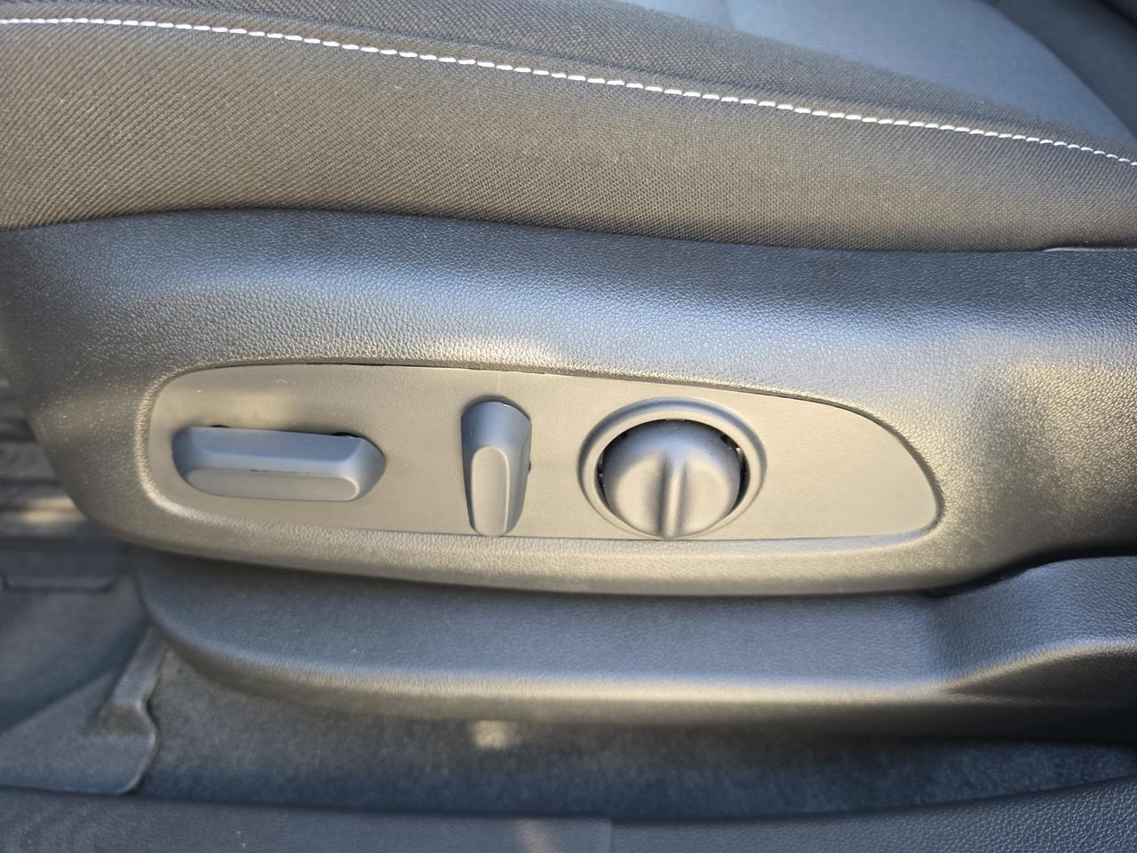 2026 Chevrolet Blazer LT Dalton GA