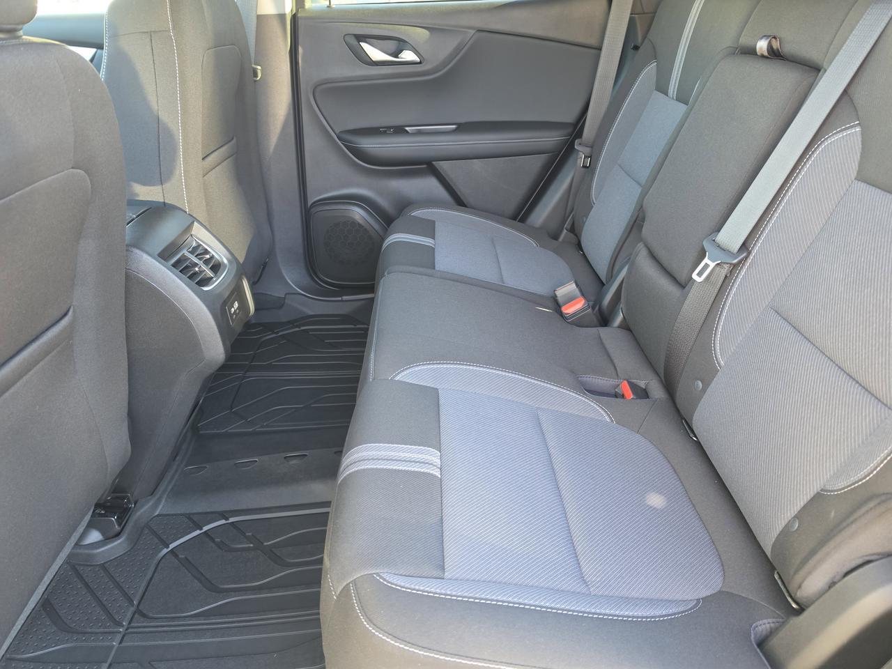 2026 Chevrolet Blazer LT Dalton GA