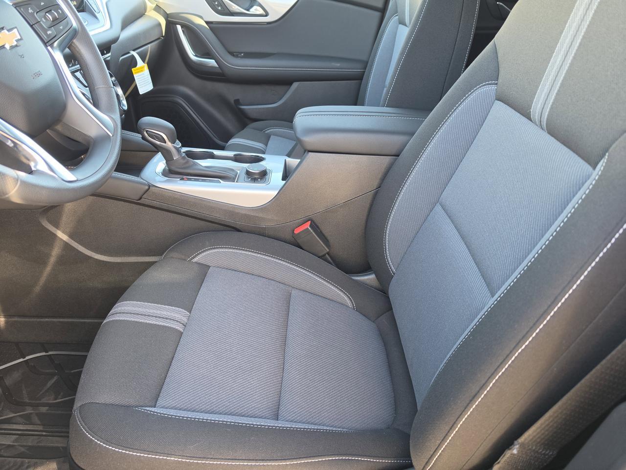 2026 Chevrolet Blazer LT Dalton GA