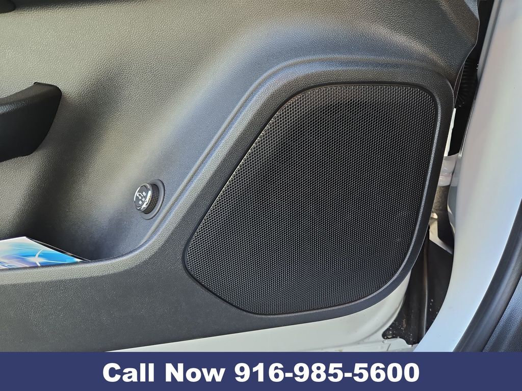 2026 Chevrolet Blazer LT Folsom CA