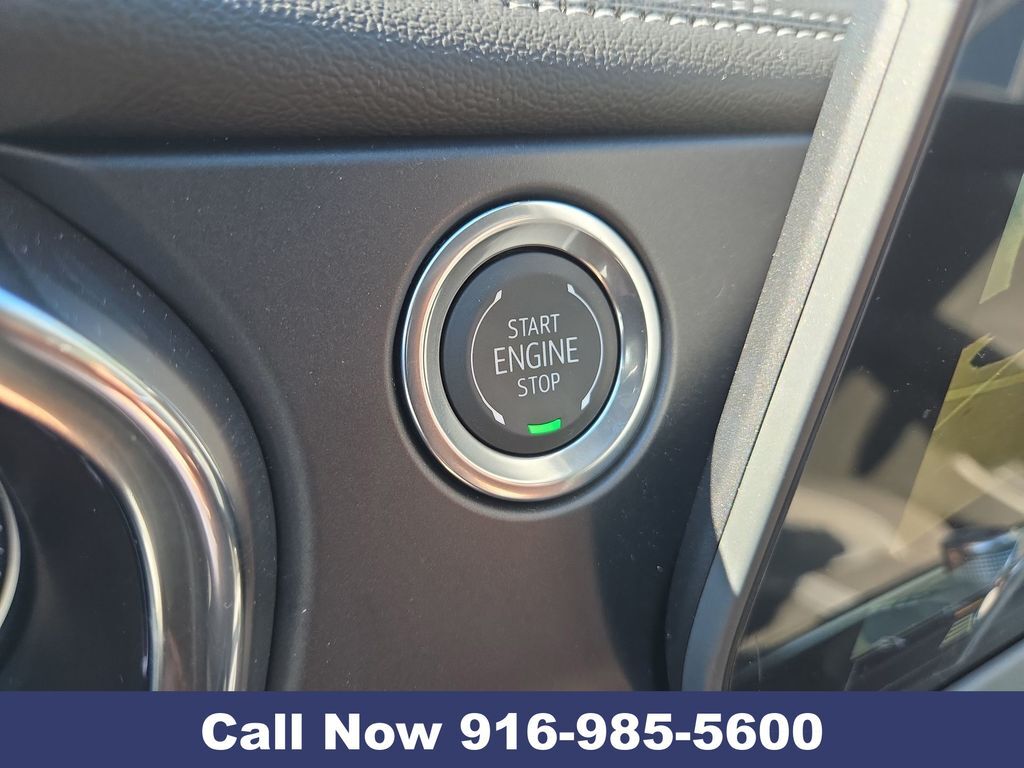 2026 Chevrolet Blazer LT Folsom CA