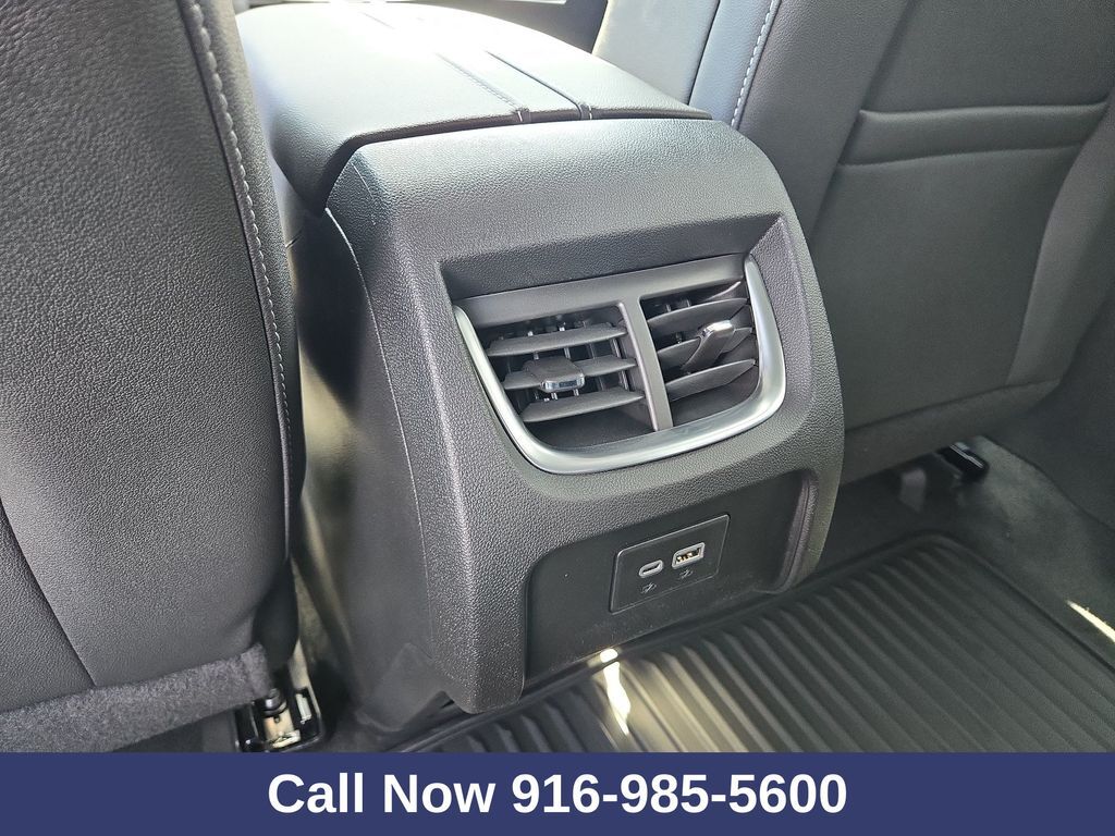 2026 Chevrolet Blazer LT Folsom CA