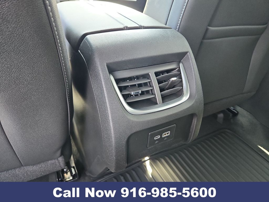 2026 Chevrolet Blazer LT Folsom CA