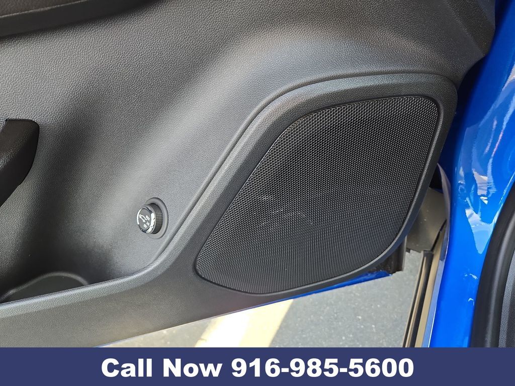 2026 Chevrolet Blazer LT Folsom CA