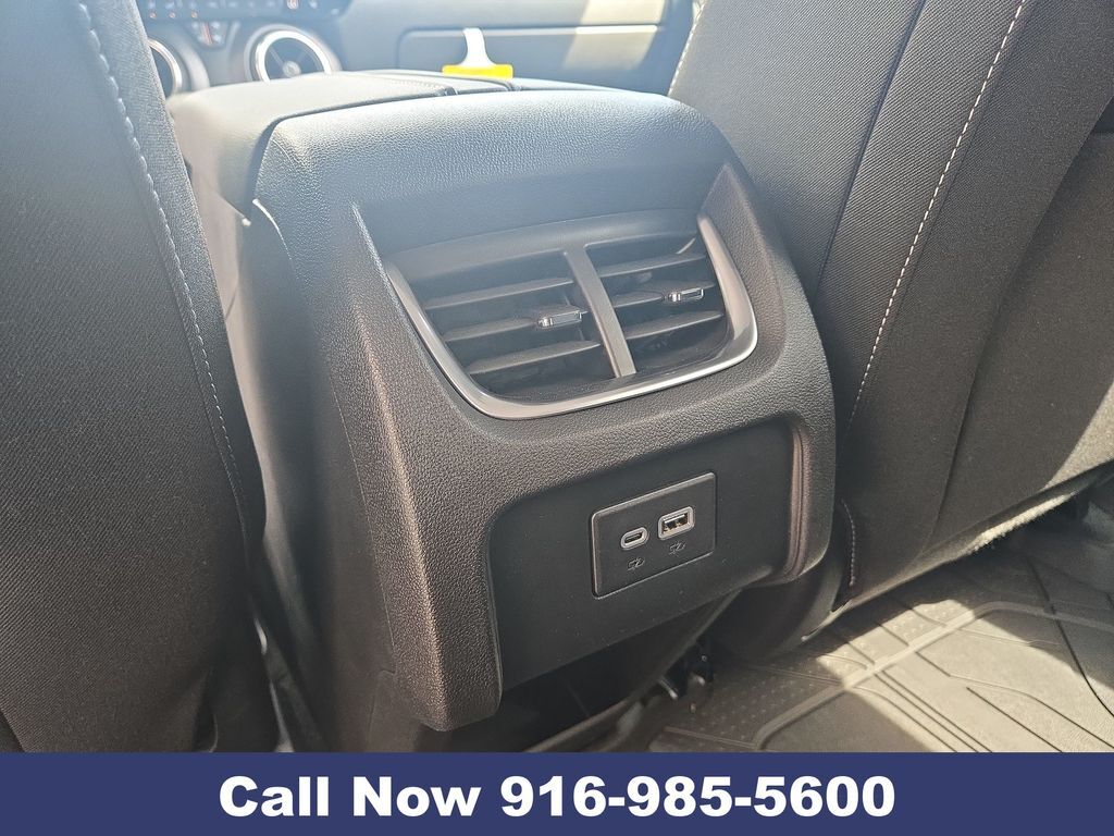 2026 Chevrolet Blazer LT Folsom CA