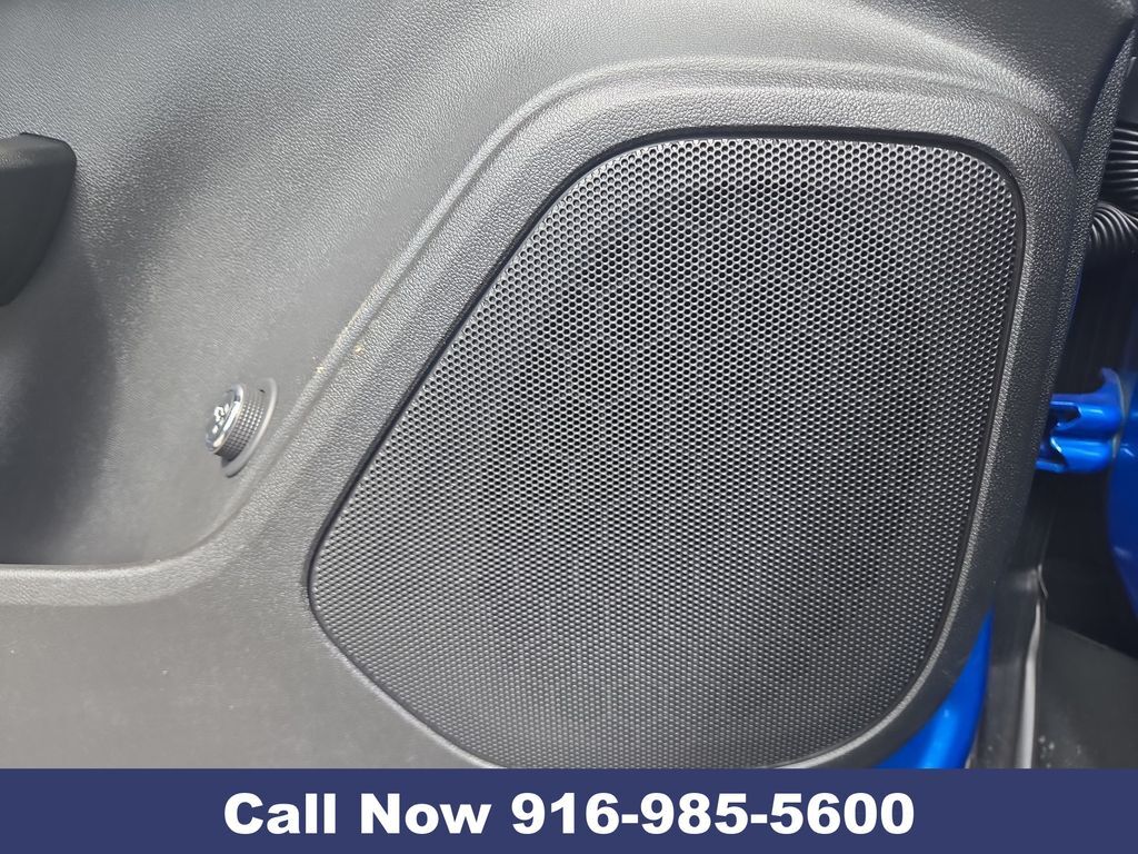 2026 Chevrolet Blazer LT Folsom CA