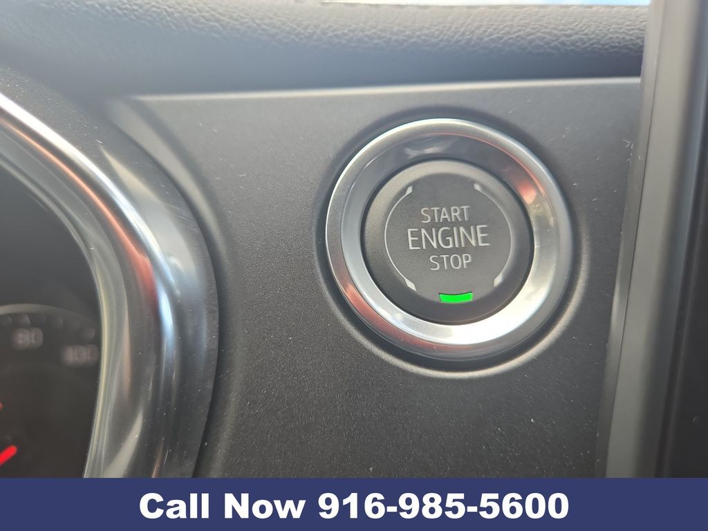 2026 Chevrolet Blazer LT Folsom CA