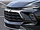 2026 Chevrolet Blazer LT Inglewood  CA