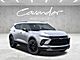 2026 Chevrolet Blazer LT Inglewood  CA