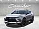 2026 Chevrolet Blazer LT Inglewood  CA