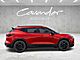 2026 Chevrolet Blazer LT Inglewood  CA