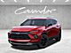 2026 Chevrolet Blazer LT Inglewood  CA