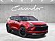 2026 Chevrolet Blazer LT Inglewood  CA