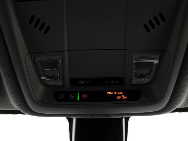 2026 Chevrolet Blazer LT Plano TX